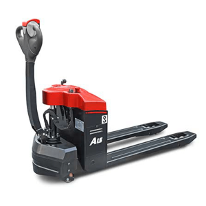 Mini Pallet Truck in Bangladesh