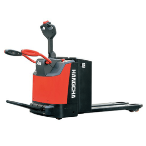 Hangcha A series Hand Pallet Truck