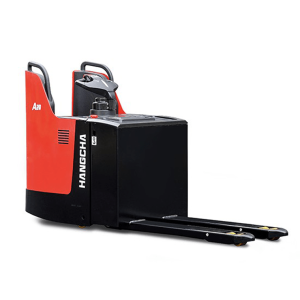 pallet truck in Bangladesh