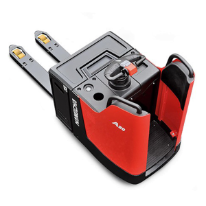 hangcha-rider-series-02