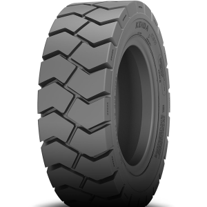 best forklift tire in Bangladesh