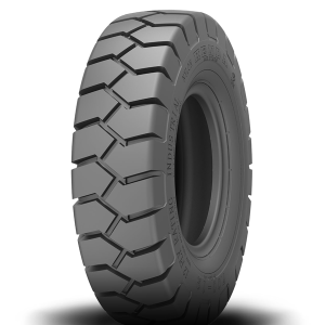pneumatic forklift tire in Bangladesh