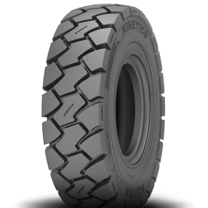 Kenda Premium Pneumatic Forklift Tire
