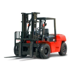 forklift price in bangladesh