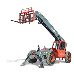 telehandler for sale