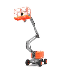 boom lift in bangladesh