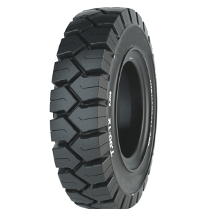 forklift tire in Bangladesh