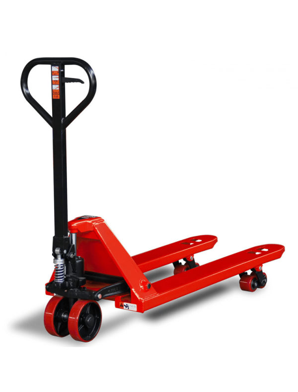 hand pallet truck price in bangladesh