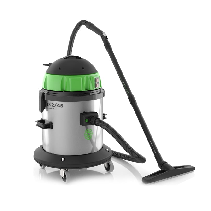 wet and dry vacuum cleaner in bangladesh