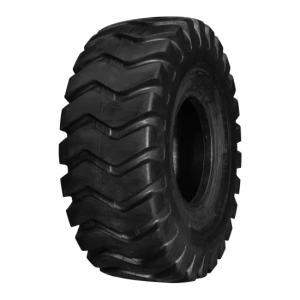 wheel loader tire bangladesh
