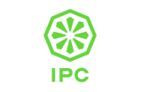 ipc-worldwide-bangladesh