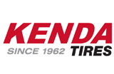 kenda-tire-bangladesh