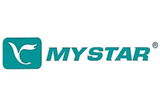 mystar