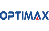 optimax-logo