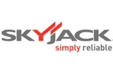 skyjack-logo