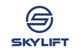Skylift Logo